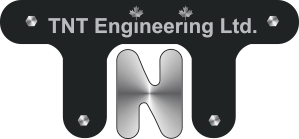 TNT Engineering