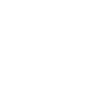 TNT Engineering Oil Gas EPCM Canada