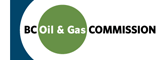 BC Oil & Gas
