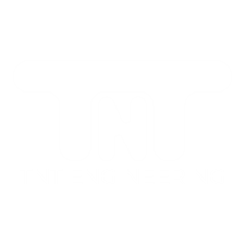 Our People - TNT Engineering