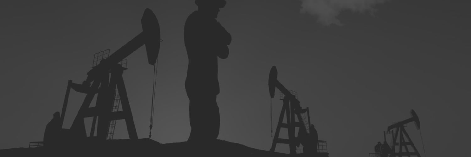 tnt-epcm-engineering - TNT Engineering